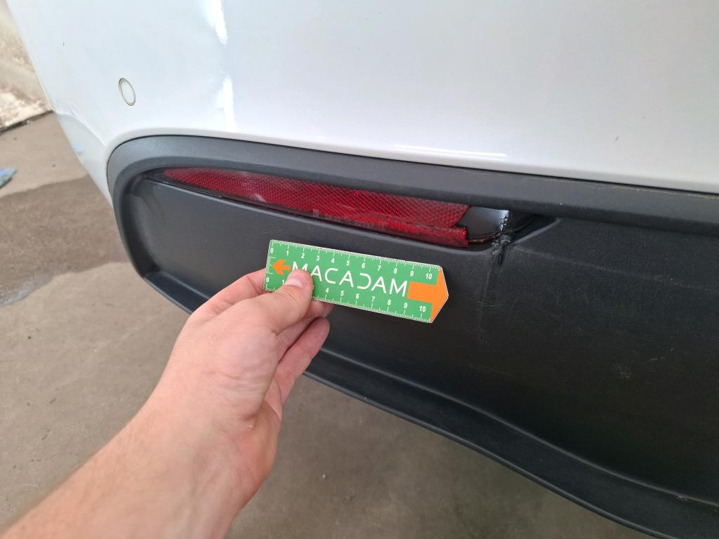 TESLA  2022