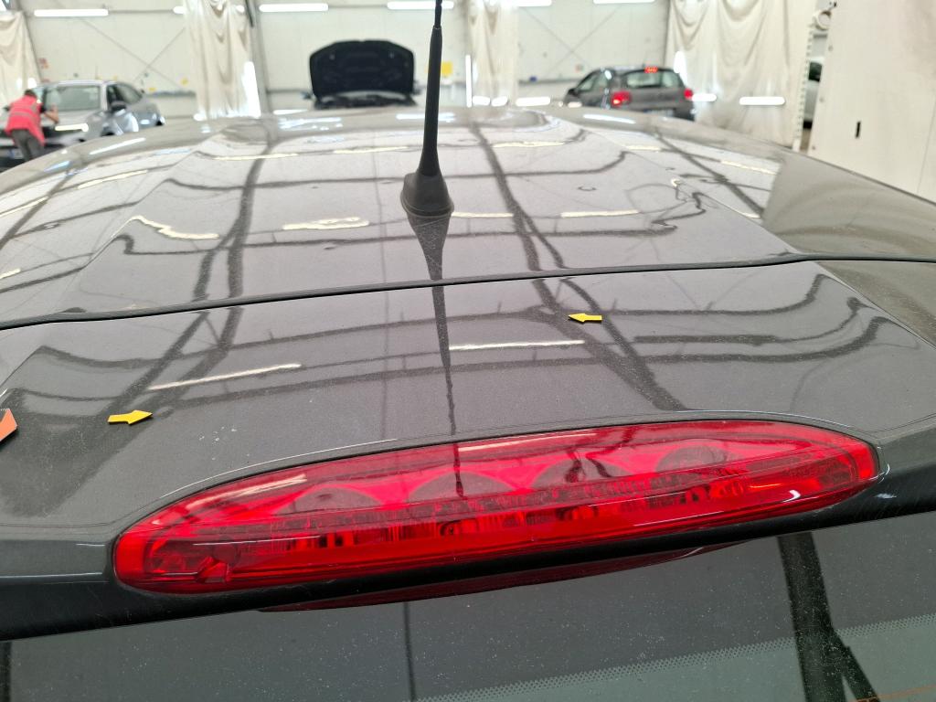 PEUGEOT 208 AFFAIRE BLUEHDI 100 S&S BVM5 PREMIUM 2020