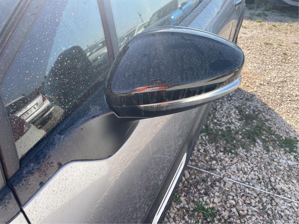 CITROEN C3 PureTech 110 S&S BVM6 Shine 2023
