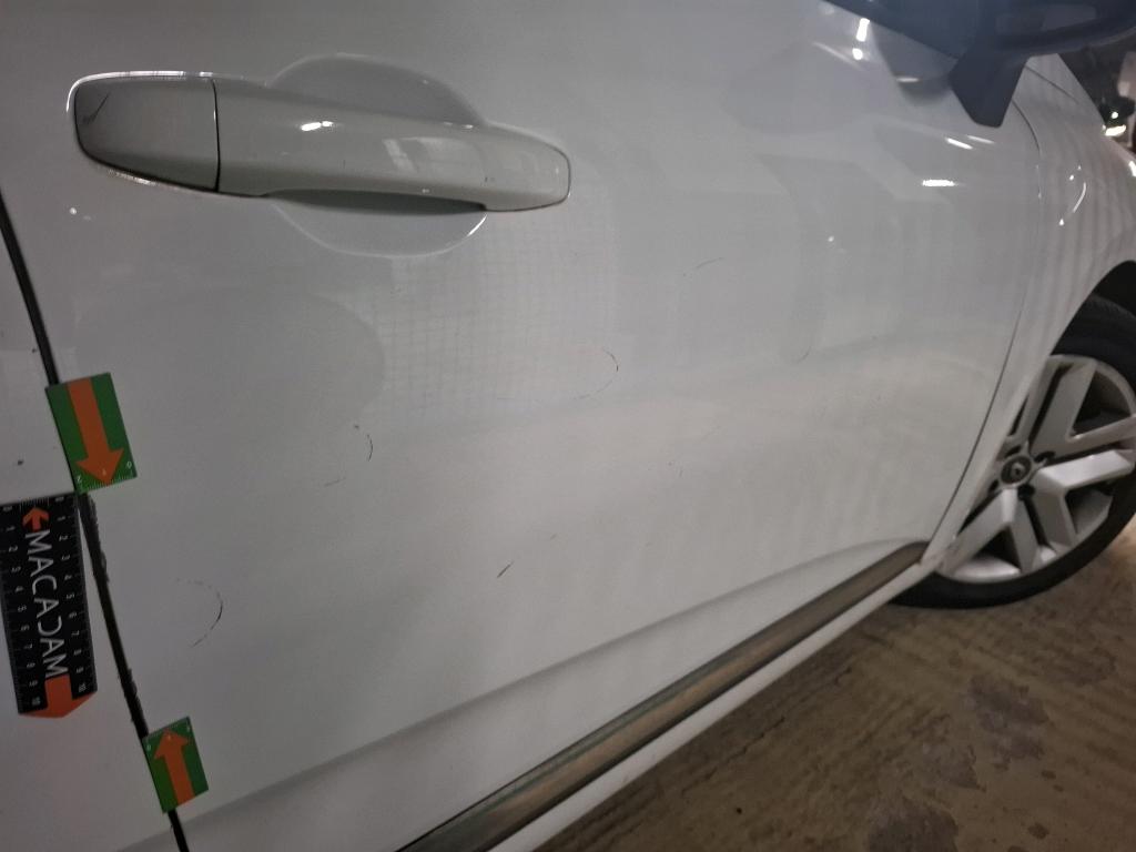 RENAULT CLIO V SCe 65 - 21N Business 2022
