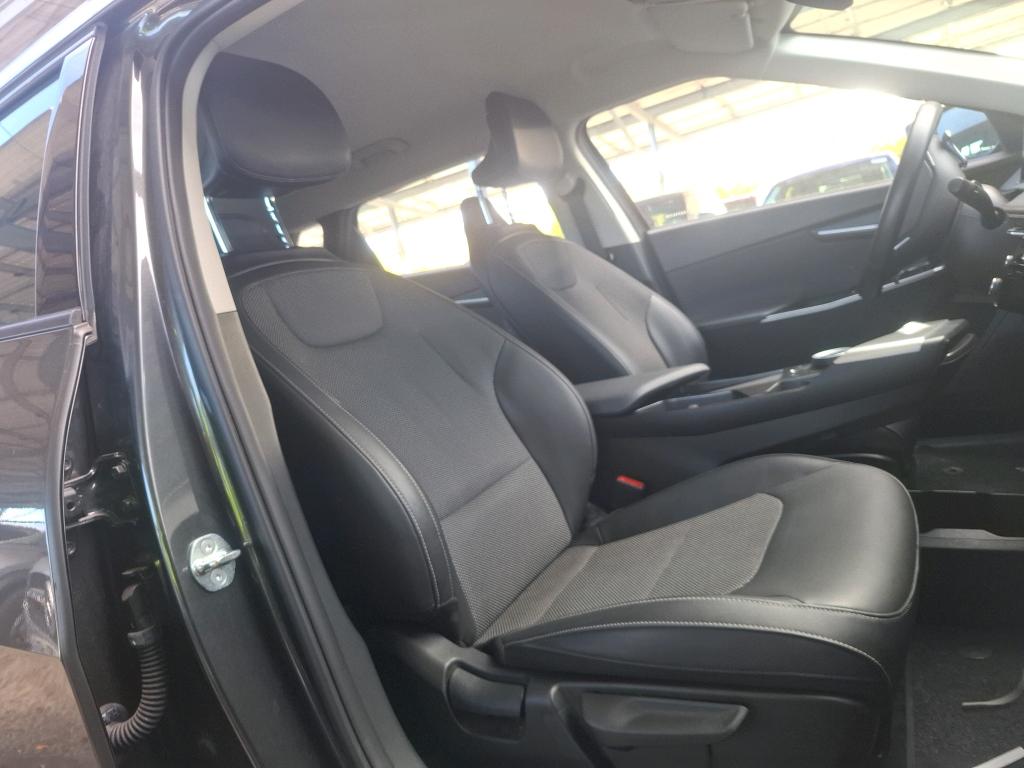 KIA EV6 229 ch Air Active 2023