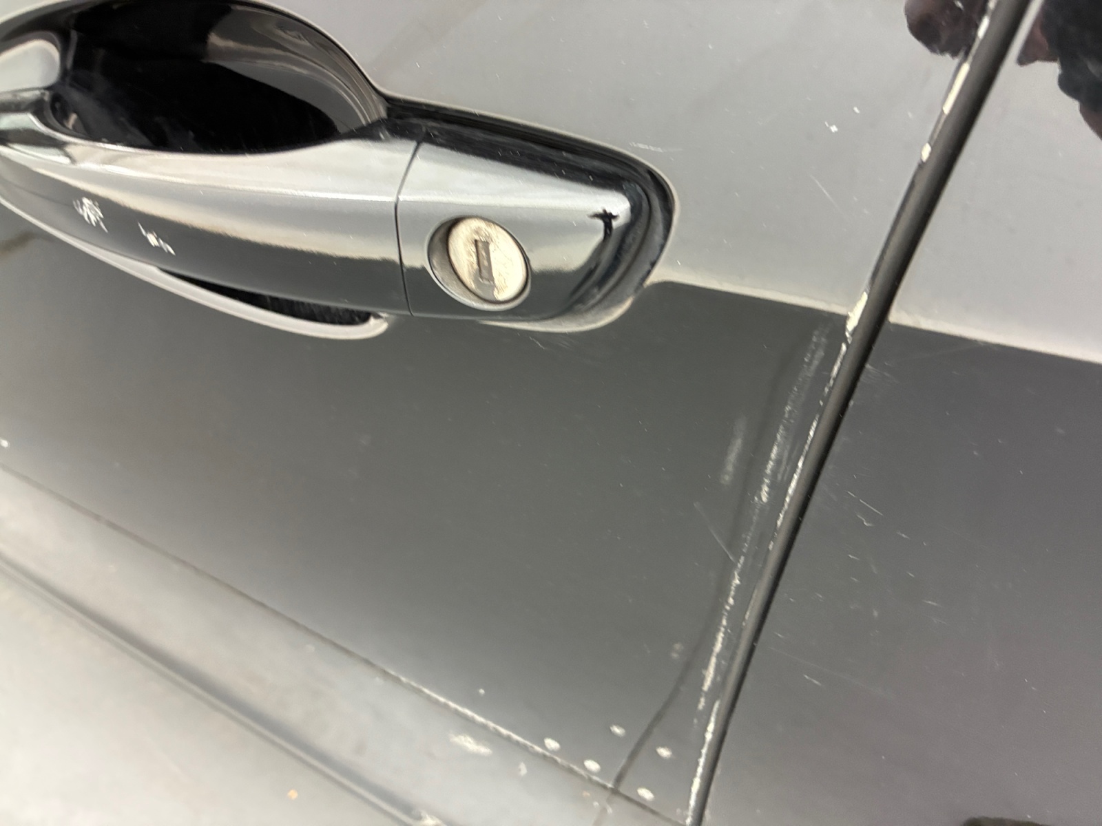 PEUGEOT 308 BUSINESS PureTech 130ch S&S EAT8 Active 2020