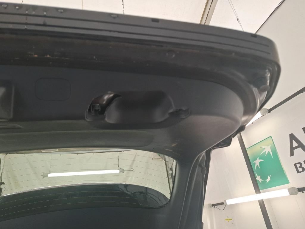KIA SPORTAGE VP 1.6 T-GDi 215ch ISG Hybride BVA6 4x2 Active 2024