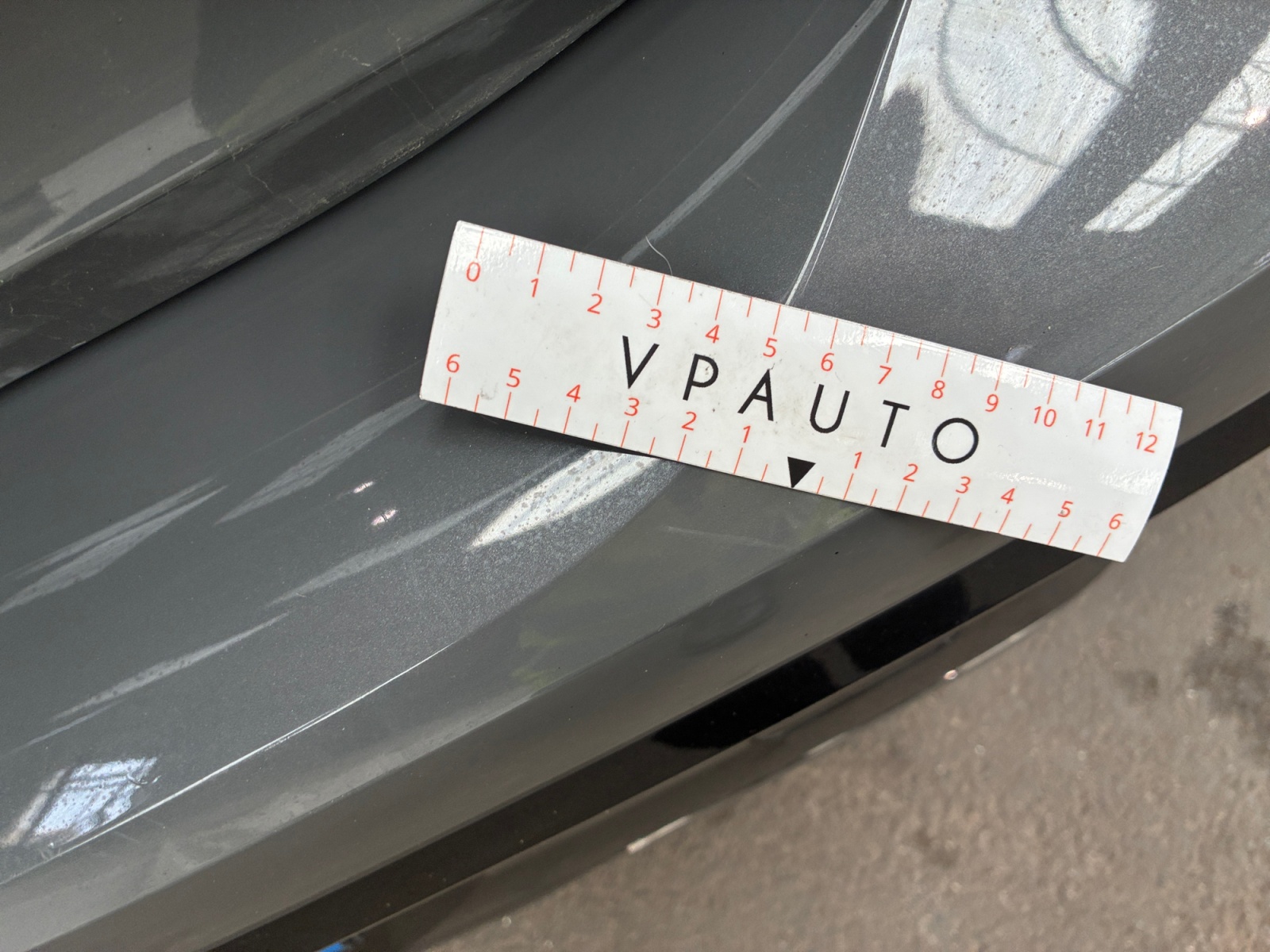 PEUGEOT 308 Hybrid 145 e-DCS6 Allure 2025
