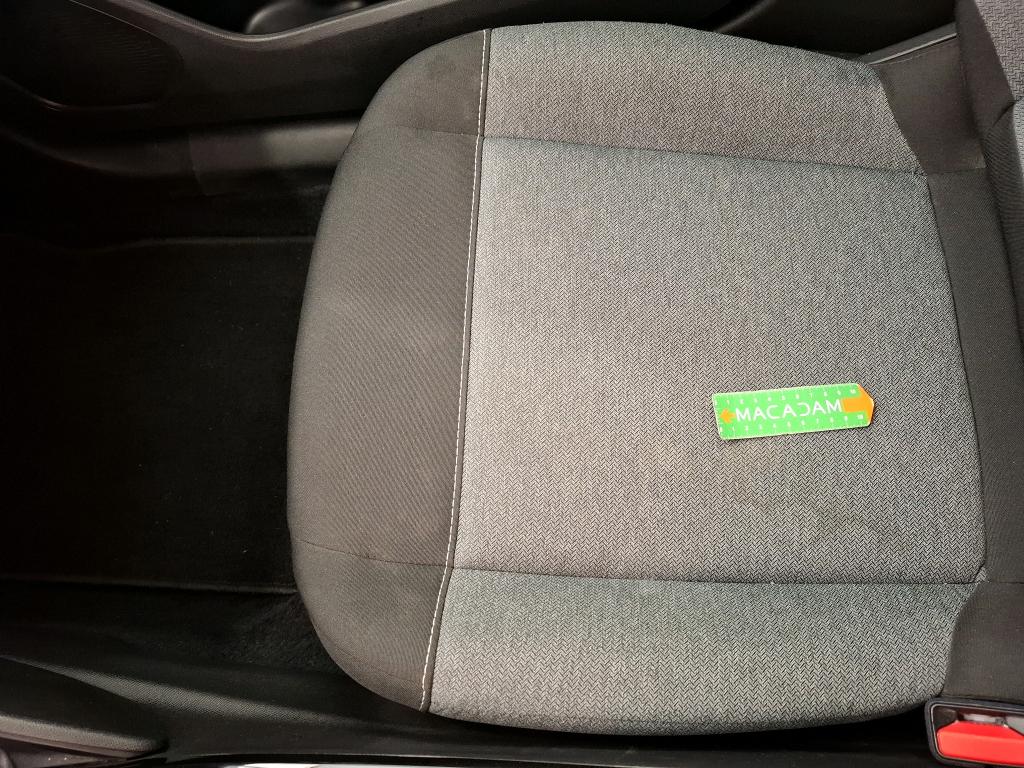 CITROEN C4 PureTech 100 S&S BVM6 Feel 2023