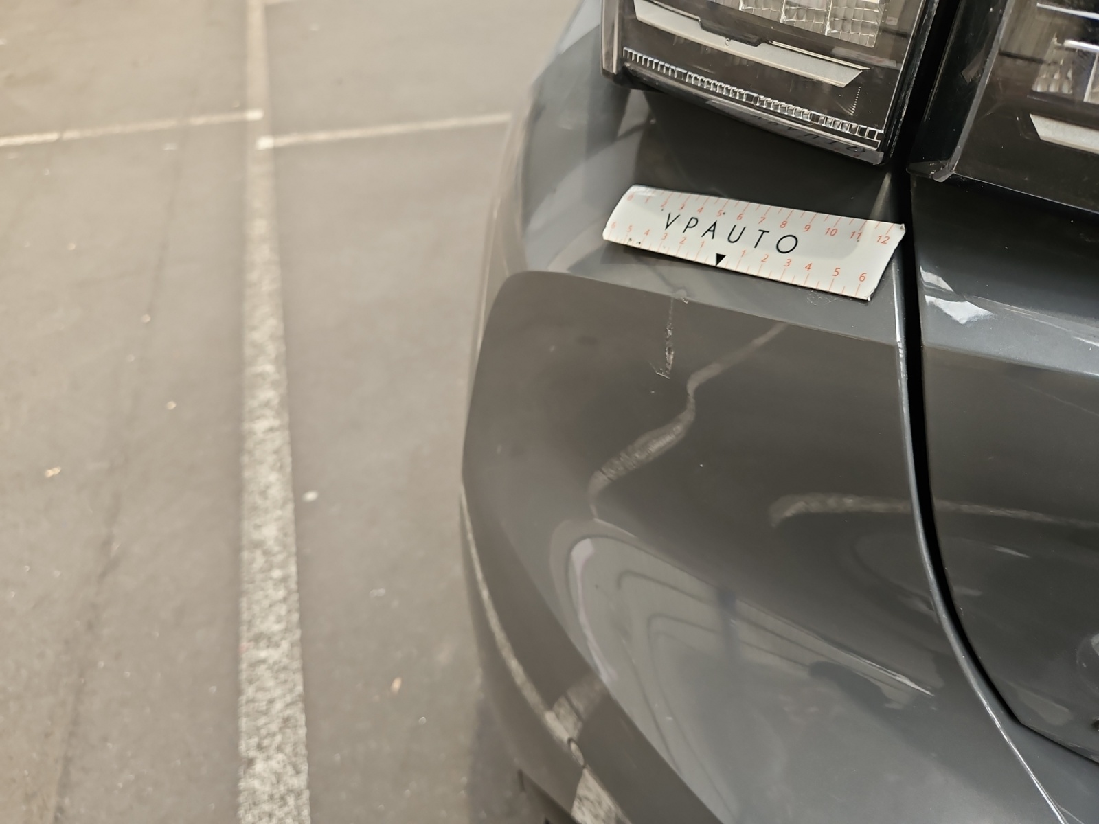 PEUGEOT 308 BlueHDi 130ch S&S EAT8 Allure 2025