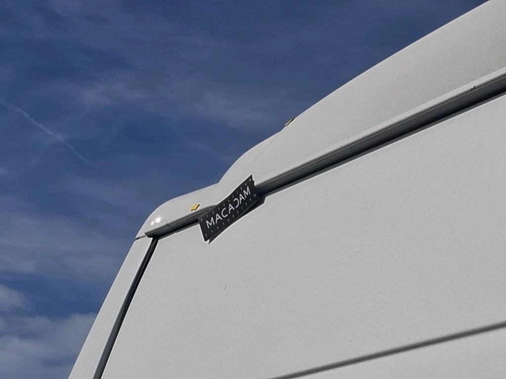 FIAT DUCATO FOURGON TOLE MAXI 3.5 XL H2 H3-POWER 180 CH BVA - 2023