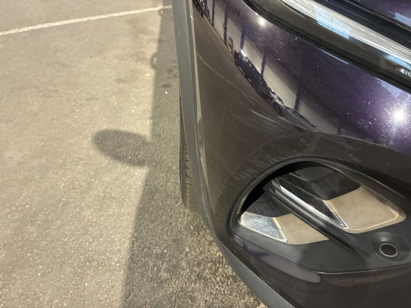 RENAULT CAPTUR Blue dCi 115 EDC Initiale Paris 2019
