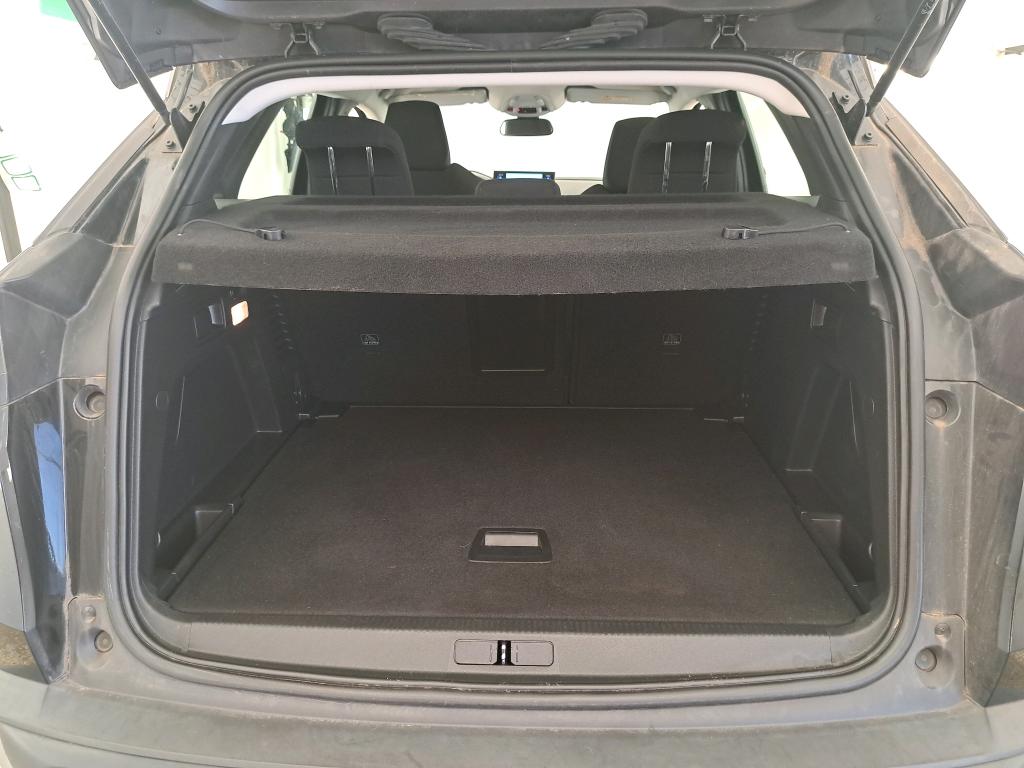PEUGEOT 3008 BlueHDi 130ch S&S EAT8 Active Pack 2022