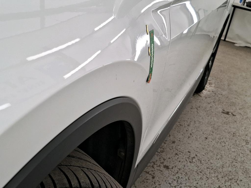 VOLKSWAGEN TIGUAN 1.5 TSI EVO 150 DSG7 Carat Exclusive 2019