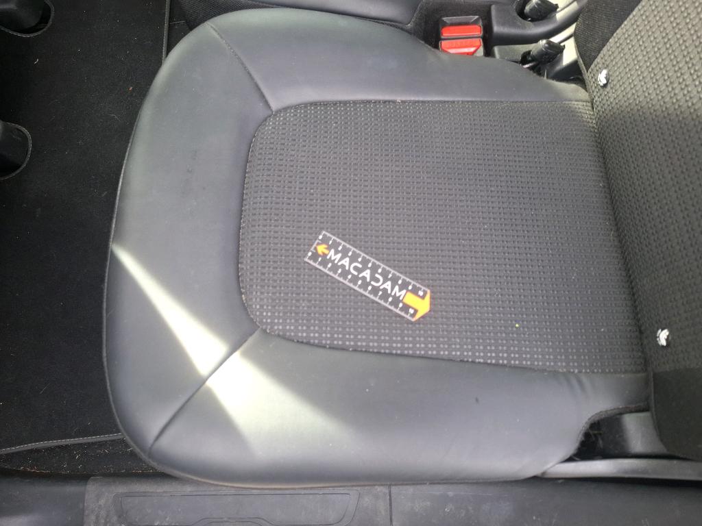 CITROEN C4 GRAND Spacetourer BlueHDi 130 S&S EAT8 Shine 2021