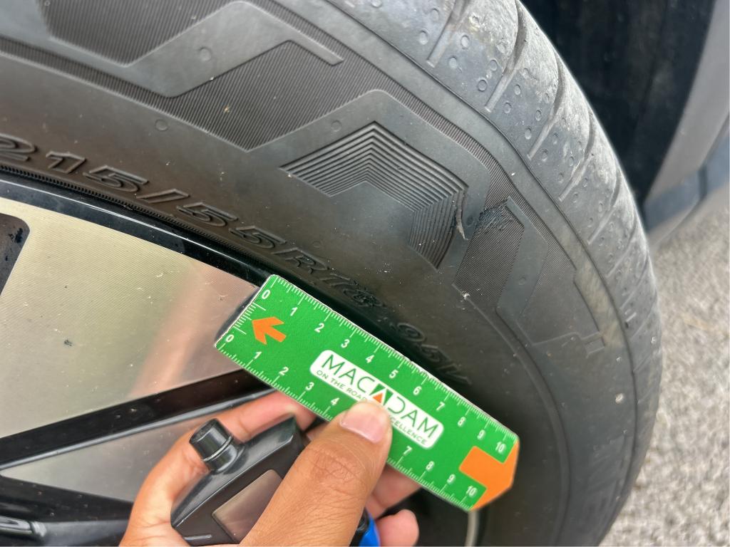 HYUNDAI KONA Hybrid 129 Creative 2025