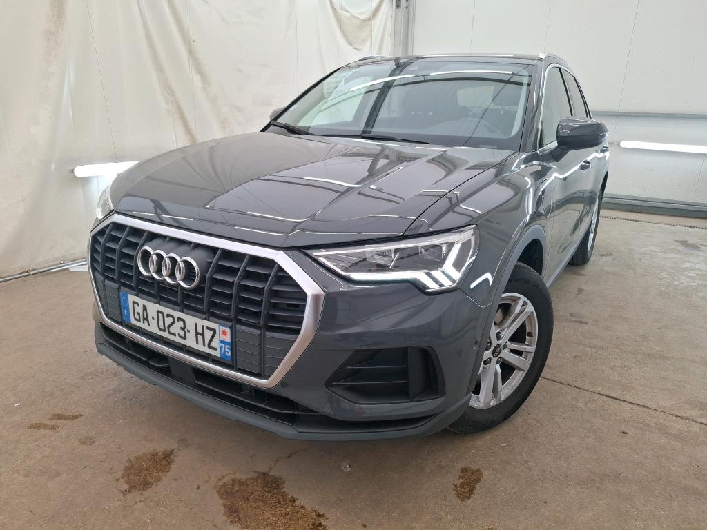 Q3 VP