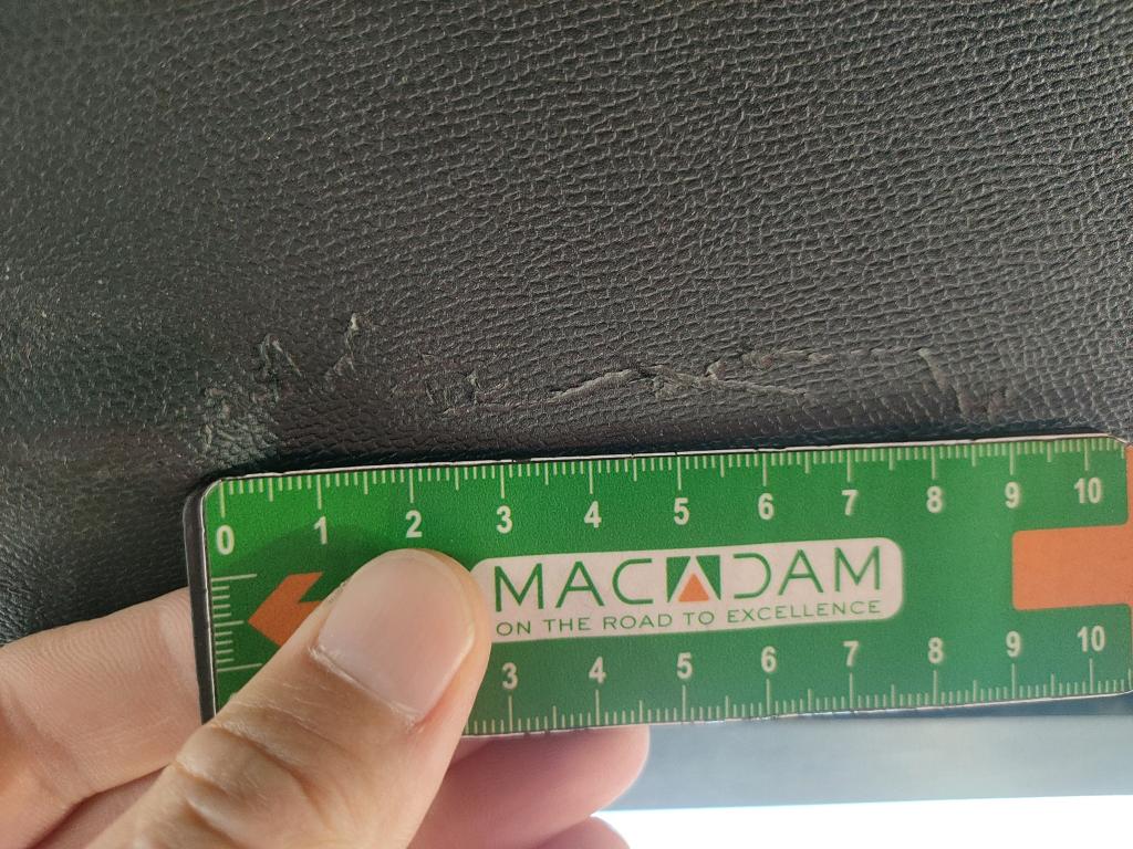 PEUGEOT 5008 PureTech 130ch S&S EAT8 Allure Pack 2021