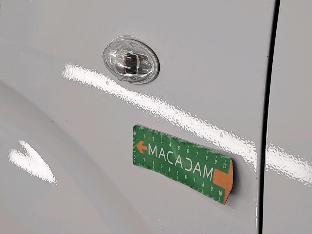 OPEL VIVARO FOURGON FGN TAILLE XL BLUEHDI 145 S&S EAT8 - 2023