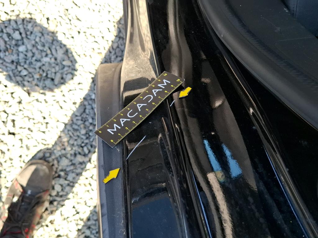 RENAULT ARKANA TCe 140 EDC FAP Business 2022