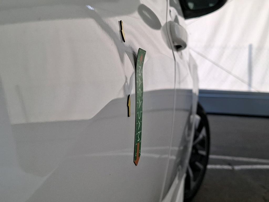 PEUGEOT 208 PureTech 100 S&S BVM6 Active 2024