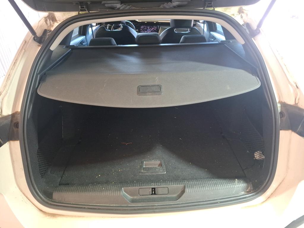 PEUGEOT 308 SW BlueHDi 130ch S&S BVM6 Allure Pack 2022