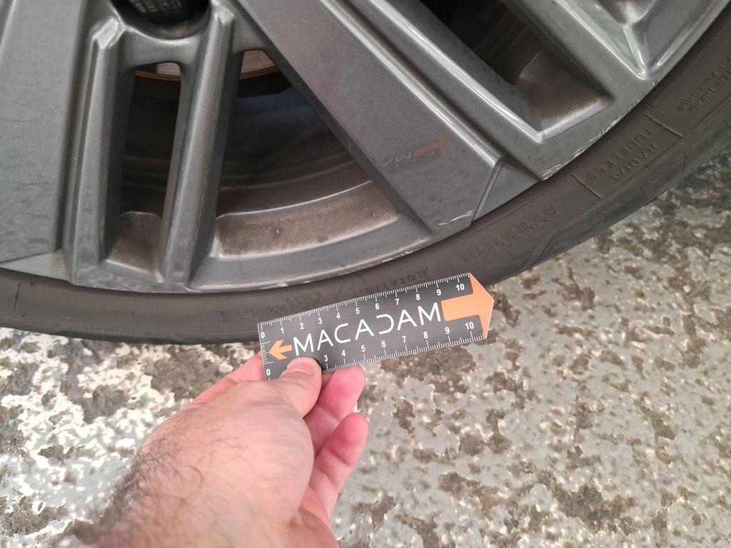 PEUGEOT 308 PureTech 130ch S&S EAT8 Active Pack 2023