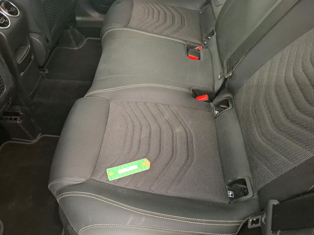 MERCEDES GLA II 200 d 8G-DCT Progressive Line 2023