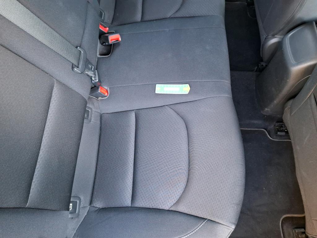 HYUNDAI i30 SW 1.6 CRDi 115 DCT-7 Edition #Navi 2020