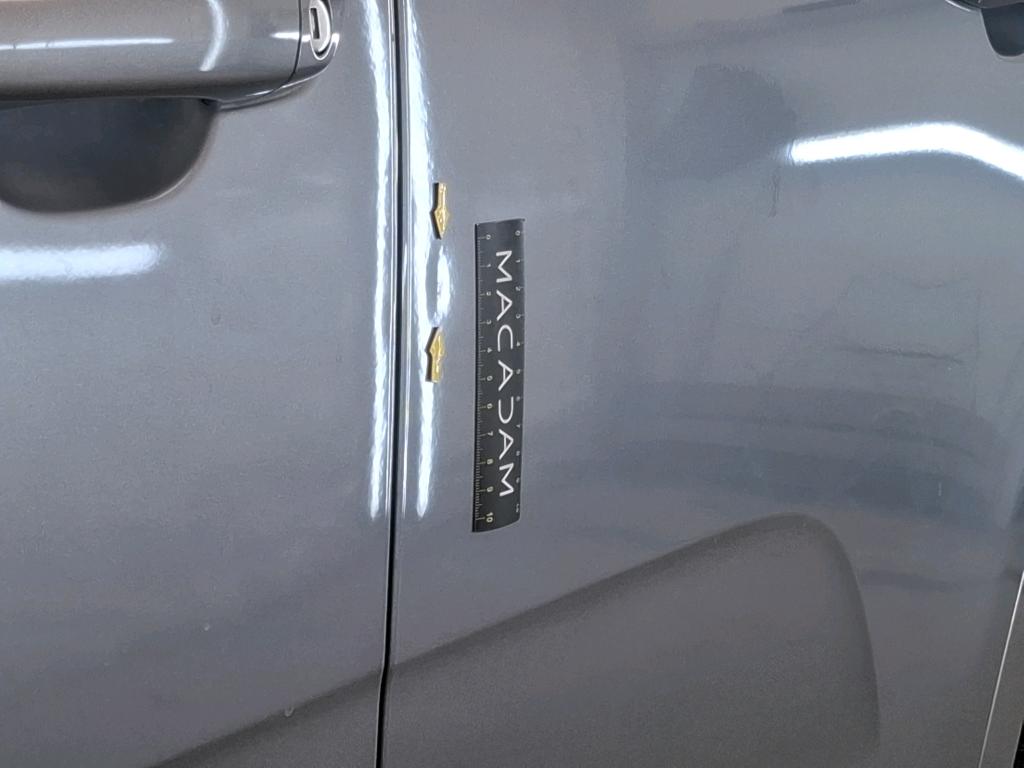 CITROEN C3 BlueHDi 100 S&S BVM6 Feel Business 2021