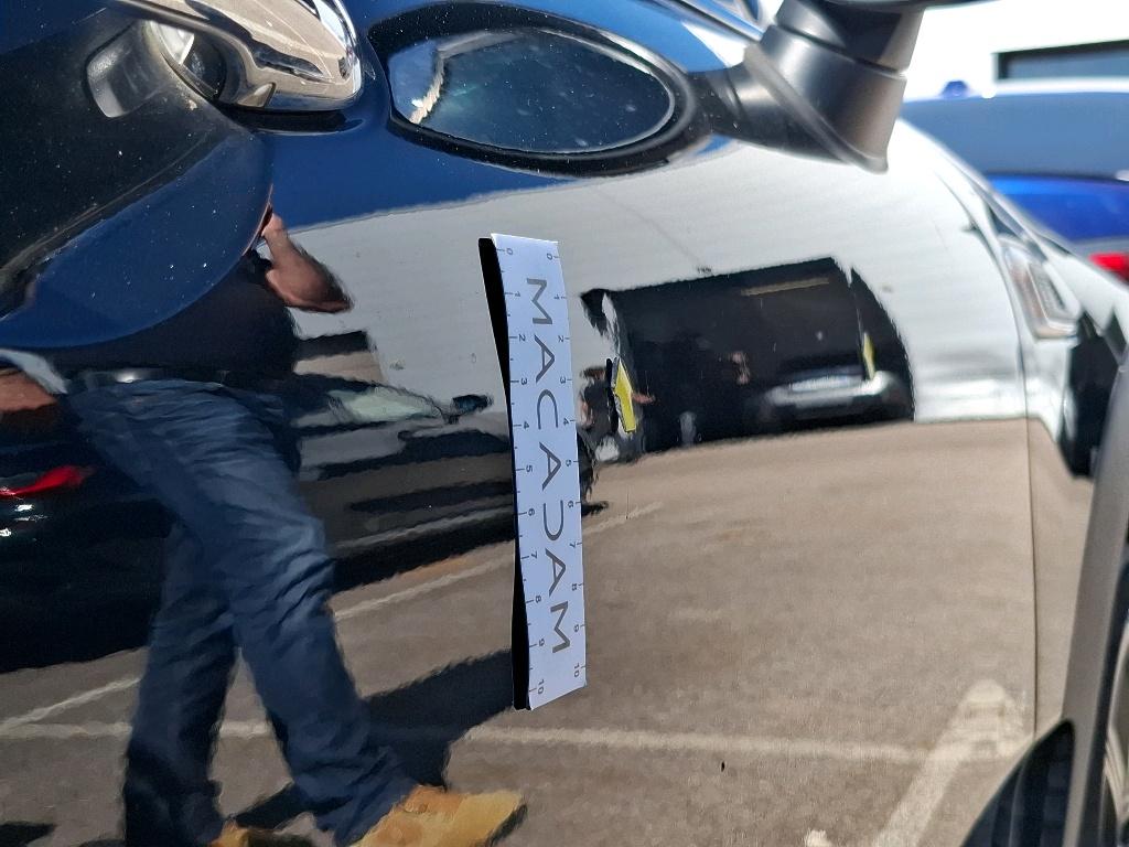 MINI CLUBMAN F54 LCI Cooper 136 ch BVA7 Essential 2023