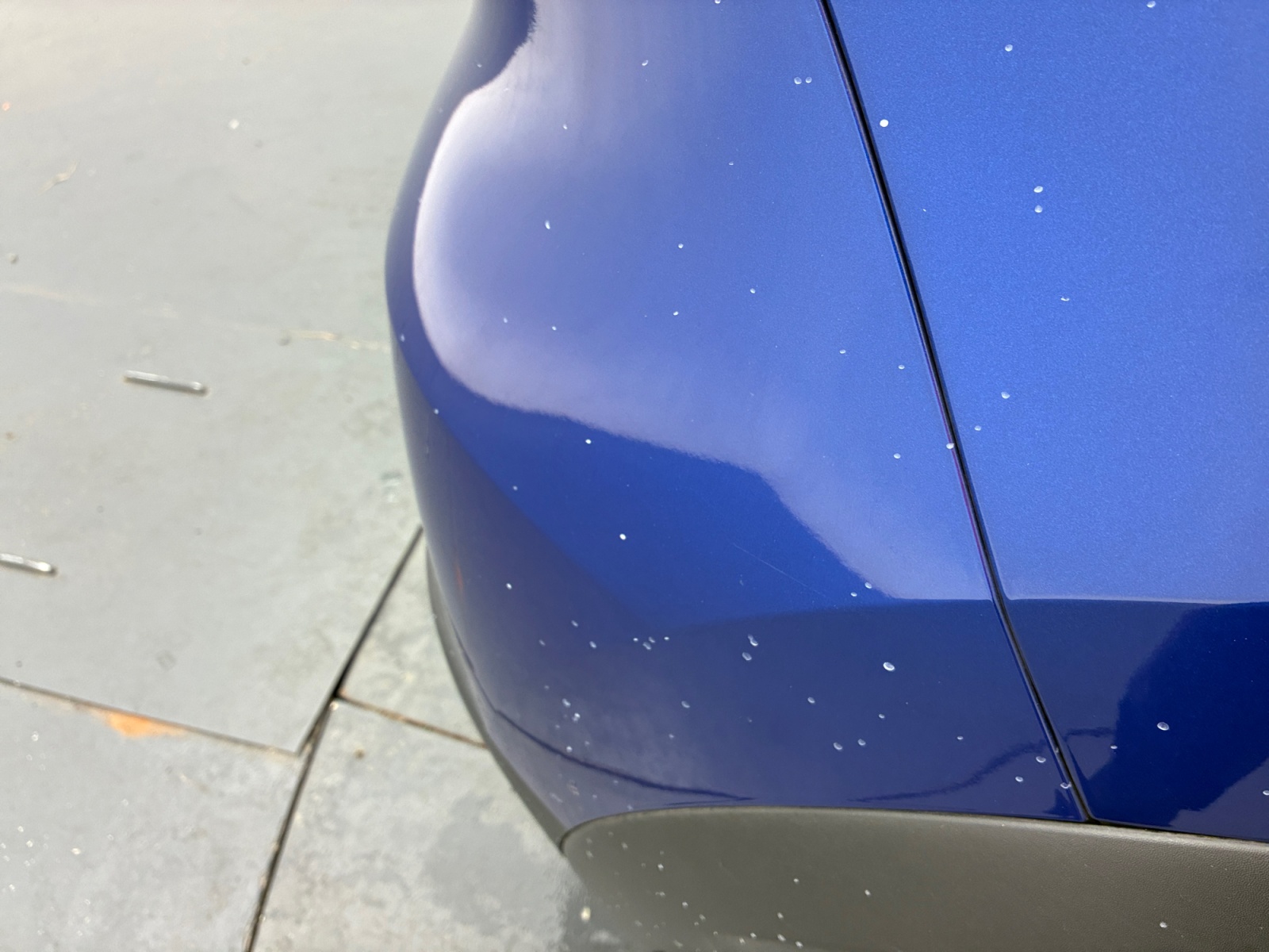 RENAULT CAPTUR TCe 90 - 21 Business 2022