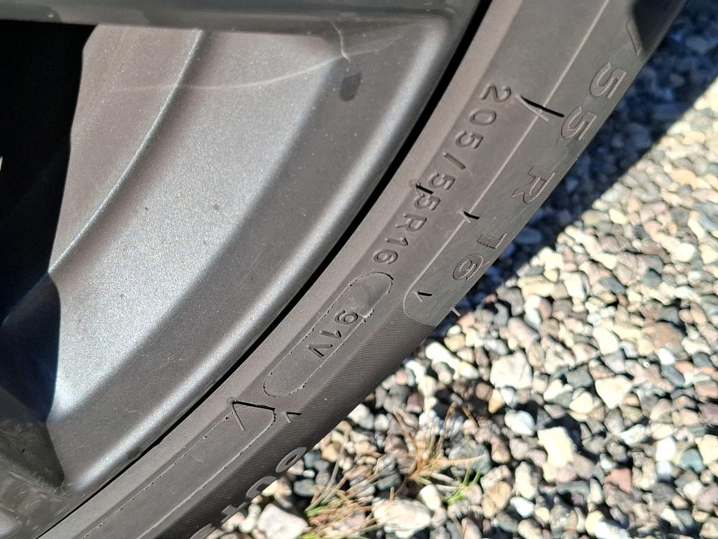PEUGEOT 308 SW PureTech 130ch S&S EAT8 Active Pack 2023