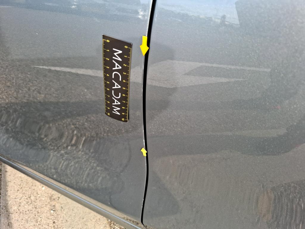 KIA CEED 1.6 CRDi 136 ch MHEV DCT7 Active 2023