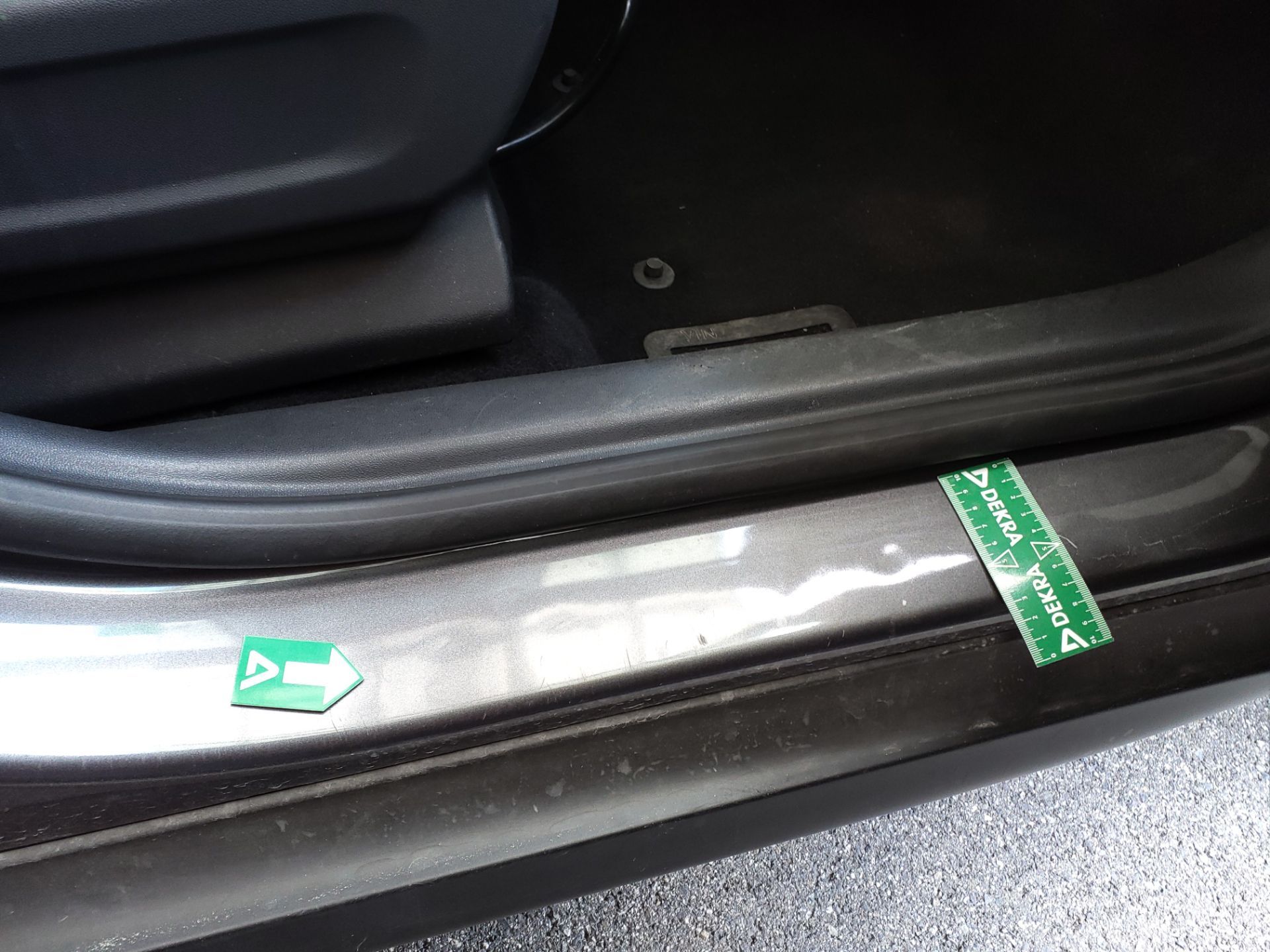 CITROEN C3 AIRCROSS PureTech 110 S&S BVM6 Plus 2024