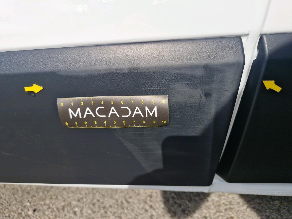 RENAULT TRAFIC COMBI L2 dCi 120 S&S Zen 2019