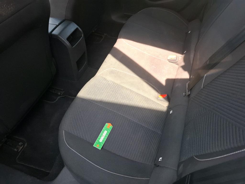 PEUGEOT 308 PHEV 180 e-EAT8 Active Pack 2023