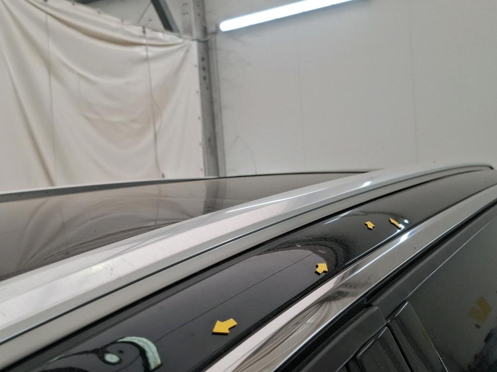 PEUGEOT 5008 PureTech 180ch S&S EAT8 GT Line 2019