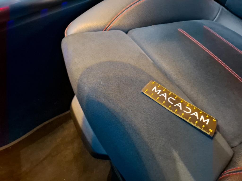 MERCEDES-BENZ MERCEDES GLA II 250 e 8G-DCT AMG Line 2022
