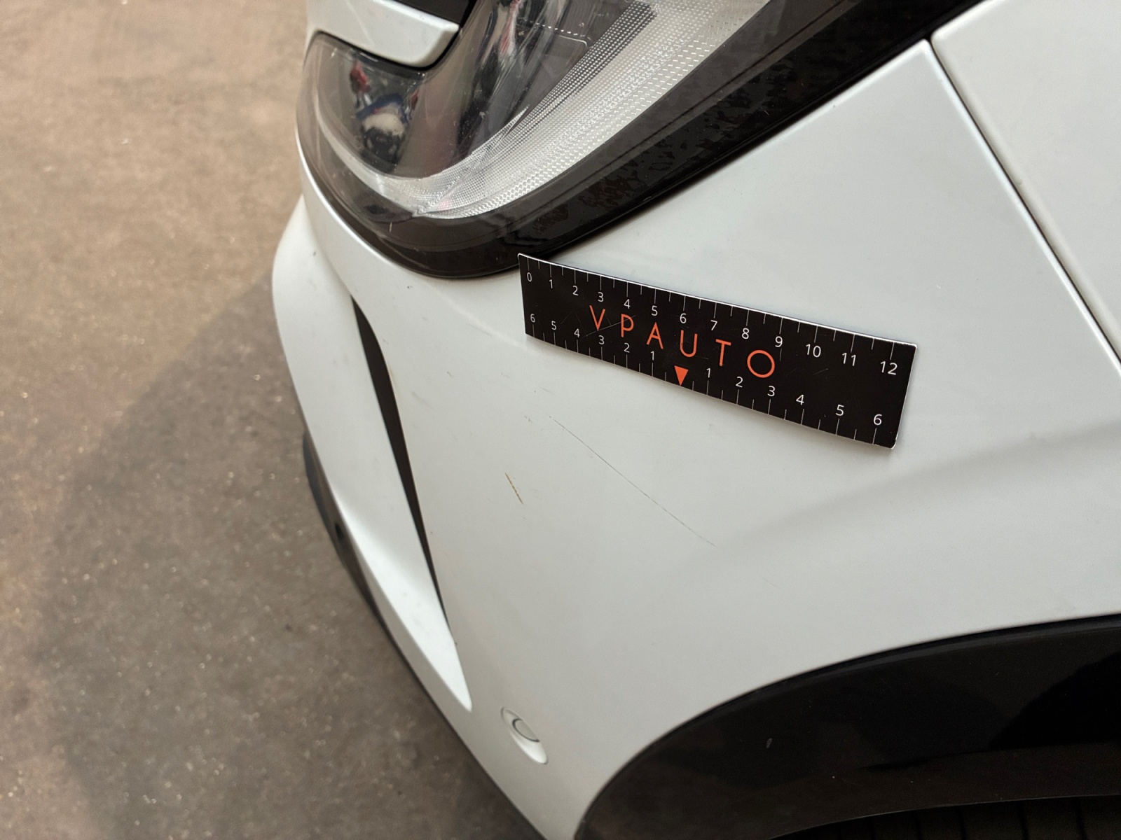RENAULT Austral mild hybrid advanced 130 Techno 2023