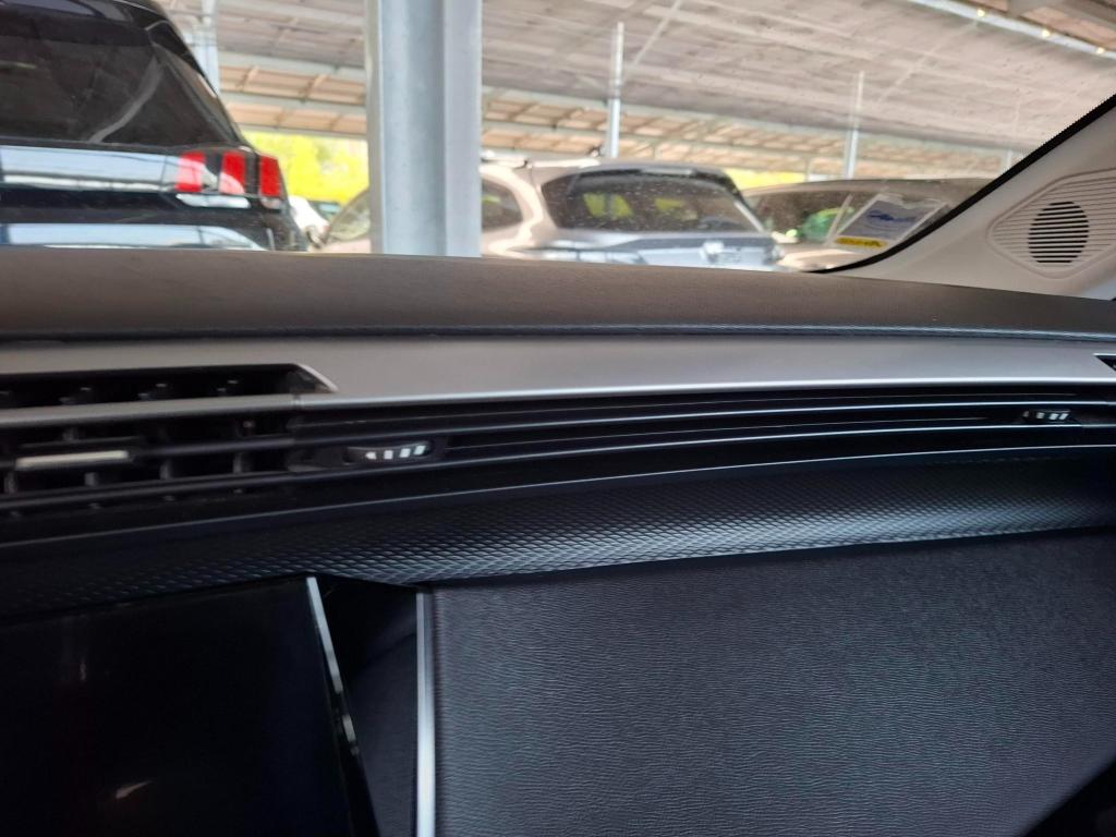 PEUGEOT 308 SW PureTech 110ch S&S BVM6 Active Pack 2022