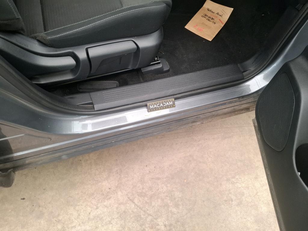 NISSAN QASHQAI VP e-Power 190 ch N-Connecta 2023