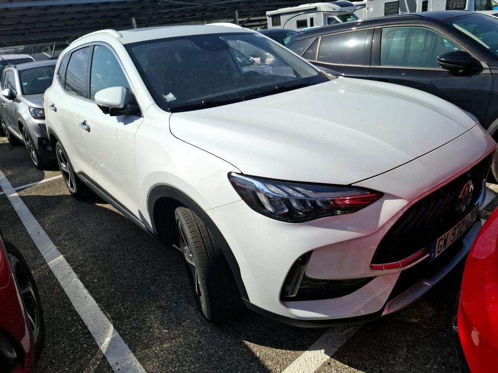 EHS 1.5T