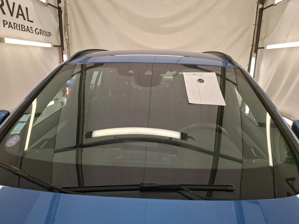BMW X1. X1 F48 sDrive 18i 140 ch DKG7 M Sport 2019