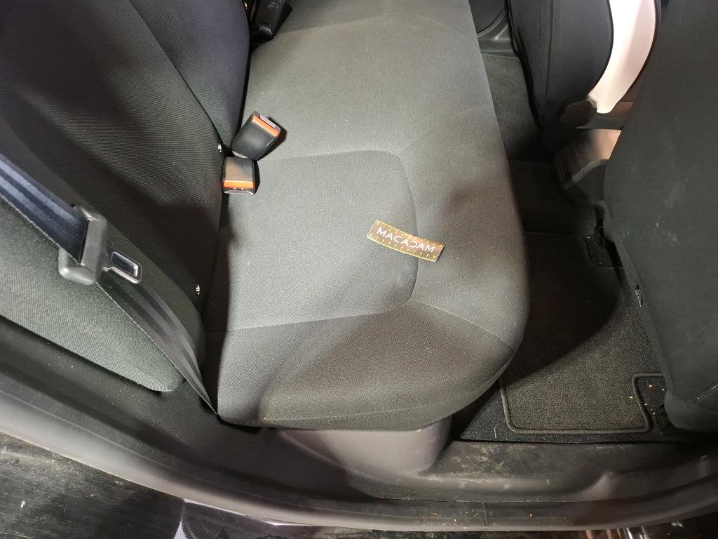RENAULT ZOE E-TECH ELECTRIQUE R110 Achat Intégral - 21 Business 2021