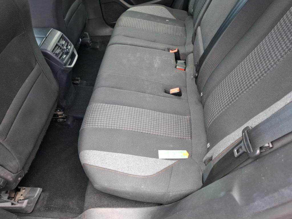 PEUGEOT 3008 BUSINESS BlueHDi 130ch S&S EAT8 Active 2021