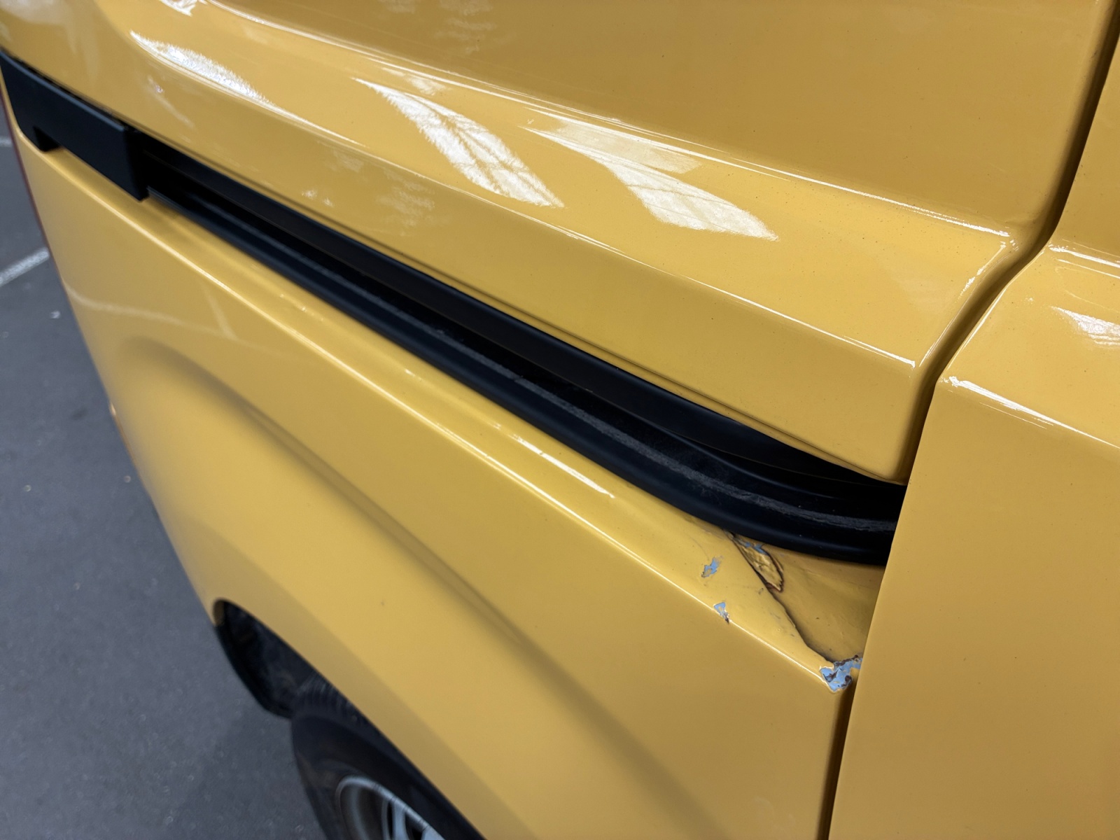 CITROEN BERLINGO VAN M 650 BLUEHDI 130 S&S EAT8 CLUB 2019