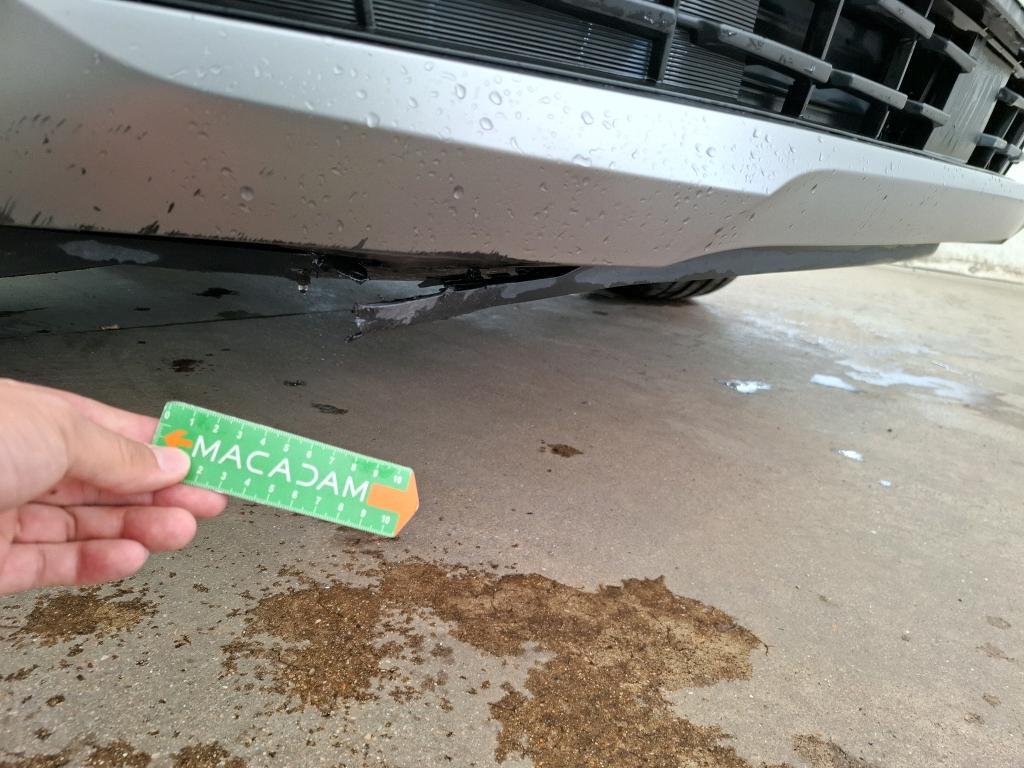 HYUNDAI TUCSON 1.6 T-GDI 265 HTRAC Plug-in BVA6 N Line Executive 2022