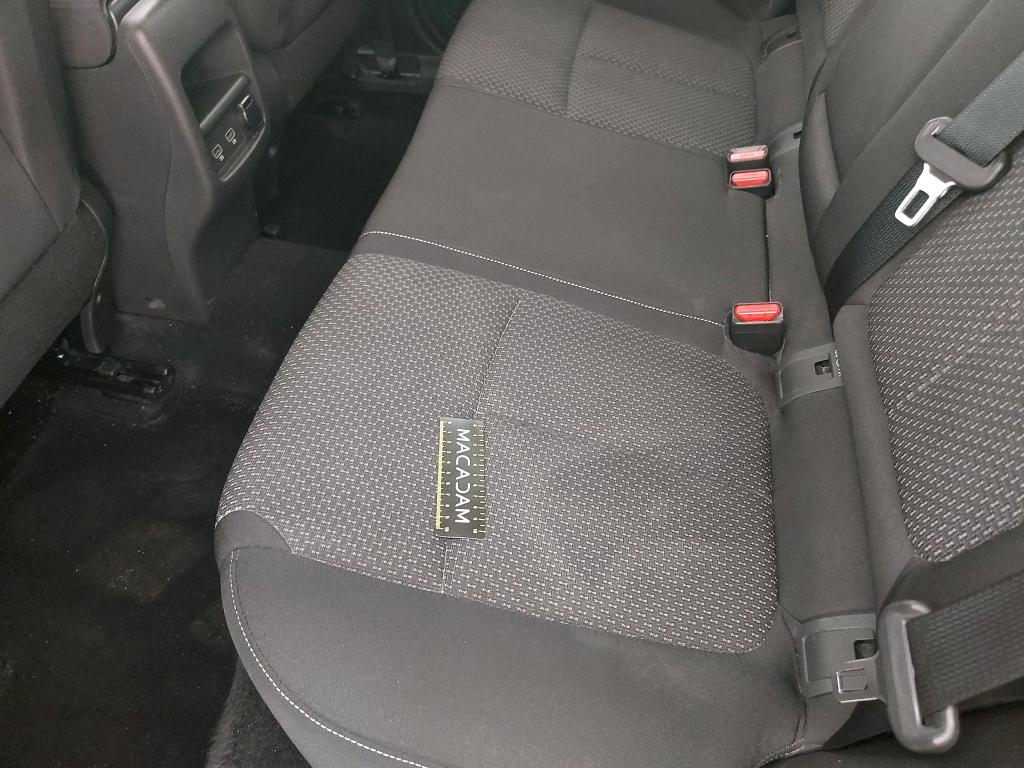 RENAULT KADJAR Blue dCi 115 EDC Business 2020