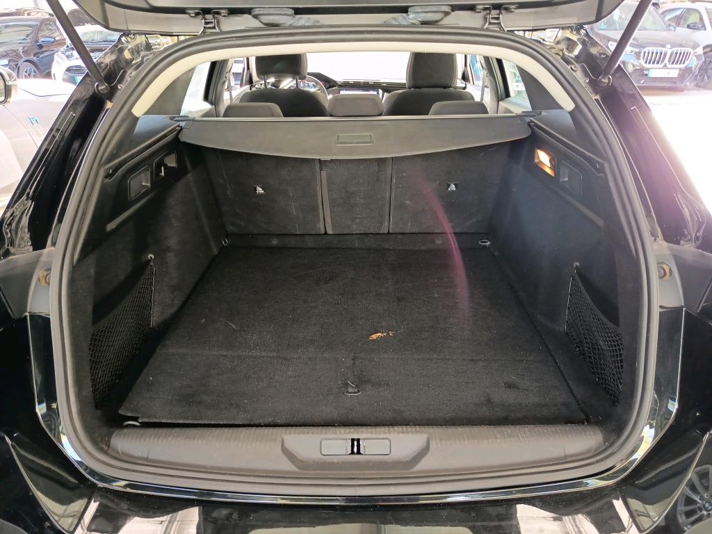 PEUGEOT 308 SW BlueHDi 130ch S&S EAT8 Active Pack 2022