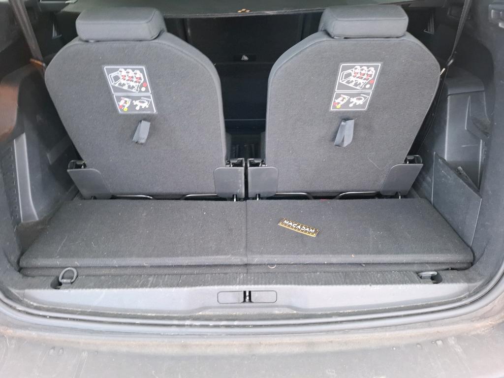 PEUGEOT 5008 PureTech 130ch S&S EAT8 Active Pack 2023