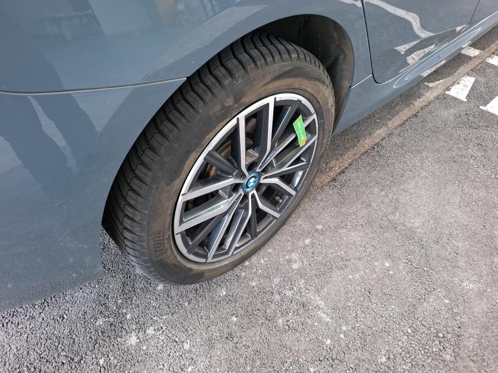 BMW SERIE 2 ACTIVE TOURER 225e xDrive 245 ch DKG7 M Sport 2023