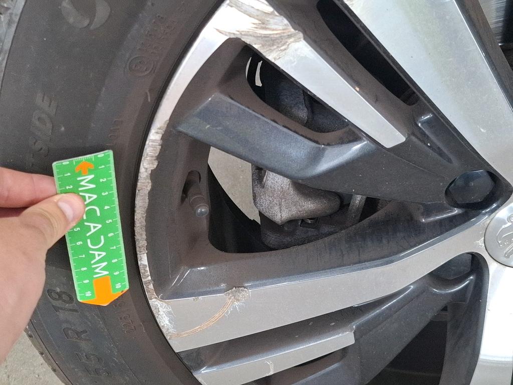 PEUGEOT 3008 BUSINESS Puretech 130ch S&S EAT8 Allure 2020