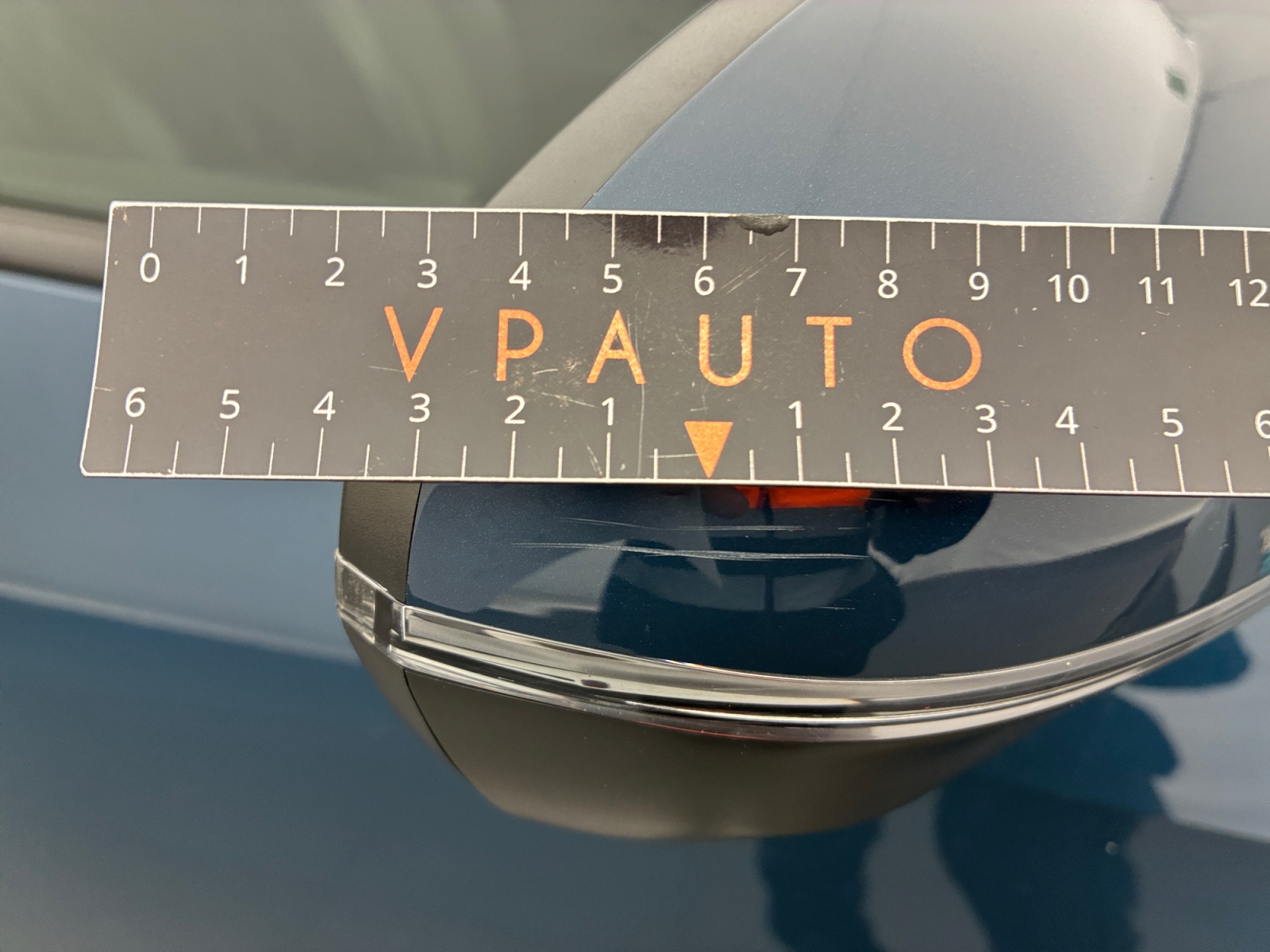 PEUGEOT 3008 Hybrid 225 e-EAT8 Allure Pack 2021